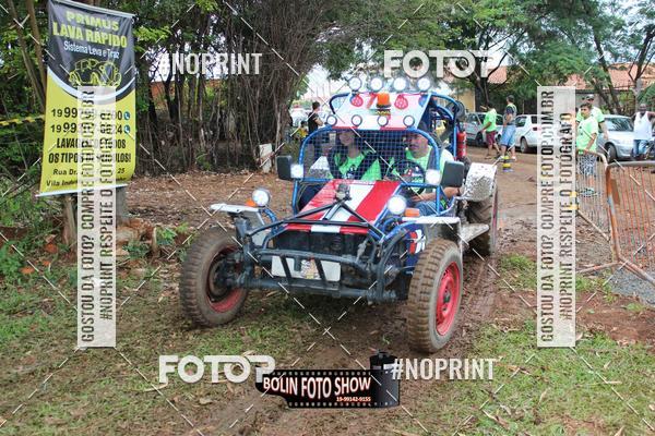 Buy your photos of the eventklandestino off road on Fotop
