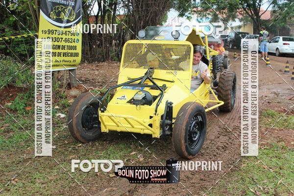 Buy your photos of the eventklandestino off road on Fotop