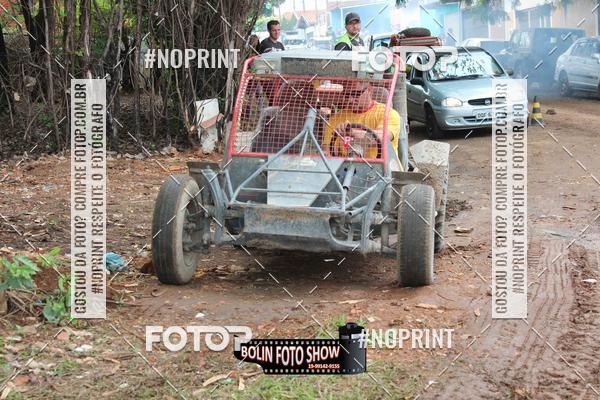 Buy your photos of the eventklandestino off road on Fotop