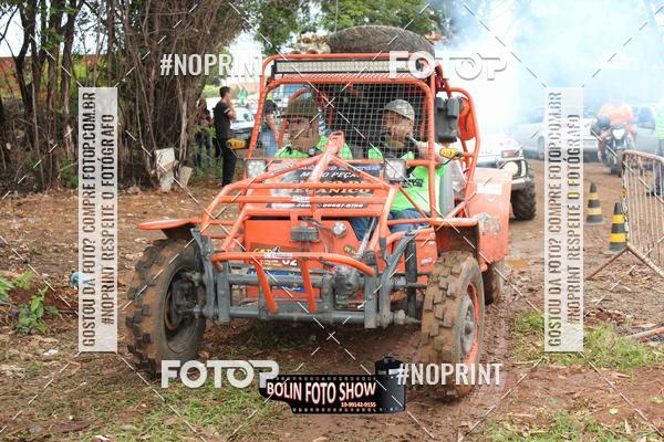 Buy your photos of the eventklandestino off road on Fotop