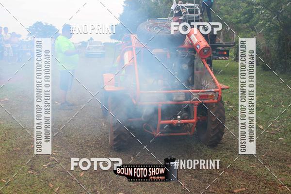 Buy your photos of the eventklandestino off road on Fotop