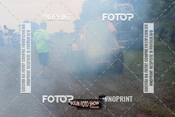 Buy your photos of the eventklandestino off road on Fotop