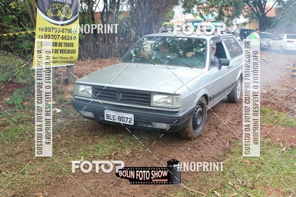 Buy your photos of the eventklandestino off road on Fotop