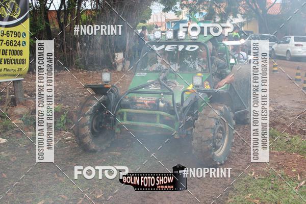 Buy your photos of the eventklandestino off road on Fotop