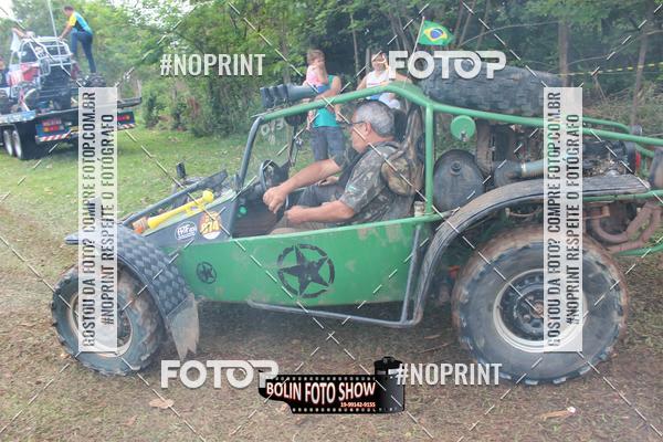 Buy your photos of the eventklandestino off road on Fotop