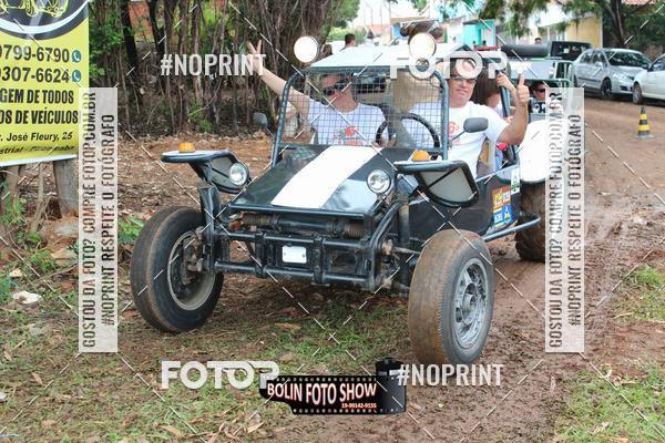 Buy your photos of the eventklandestino off road on Fotop