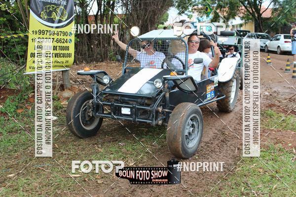 Buy your photos of the eventklandestino off road on Fotop