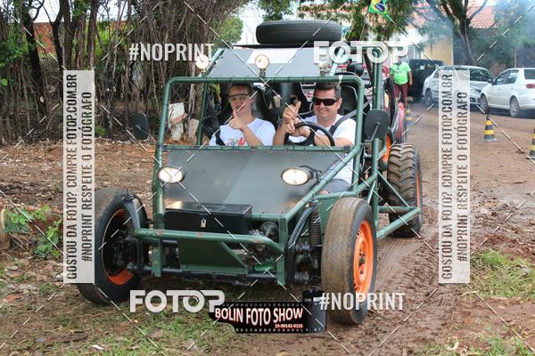 Buy your photos of the eventklandestino off road on Fotop