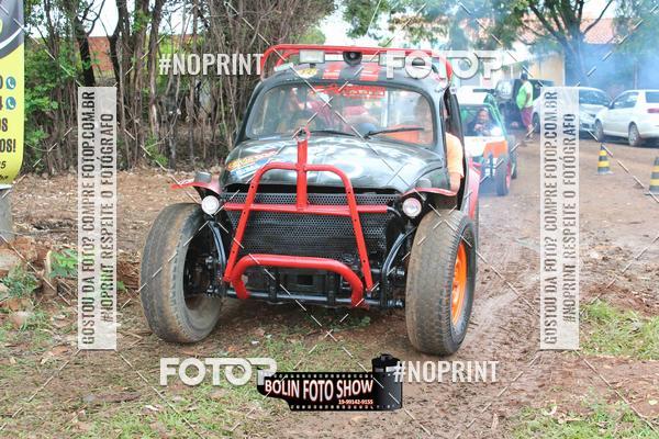 Buy your photos of the eventklandestino off road on Fotop