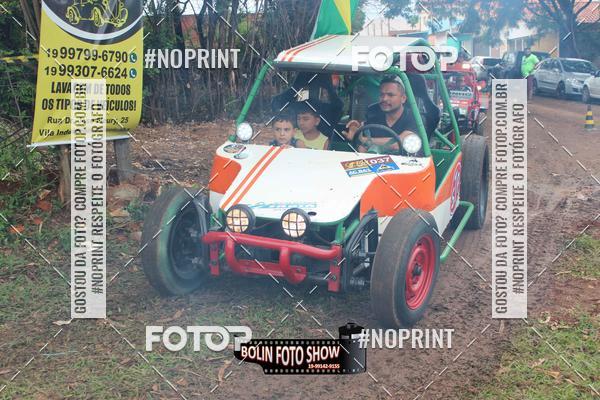 Buy your photos of the eventklandestino off road on Fotop