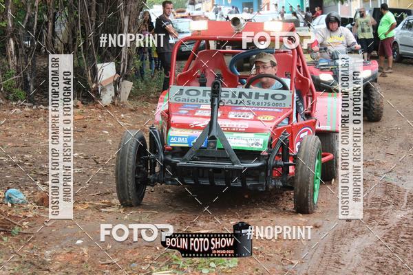 Buy your photos of the eventklandestino off road on Fotop