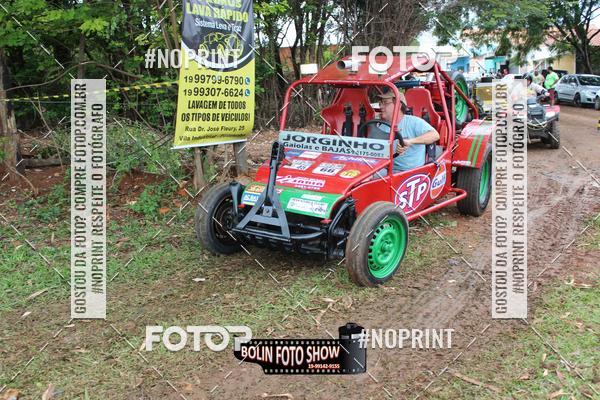Buy your photos of the eventklandestino off road on Fotop