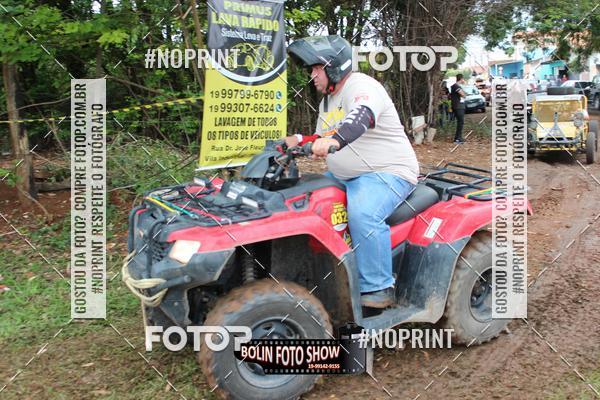 Buy your photos of the eventklandestino off road on Fotop