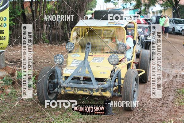 Buy your photos of the eventklandestino off road on Fotop