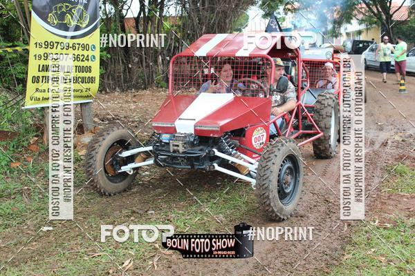 Buy your photos of the eventklandestino off road on Fotop