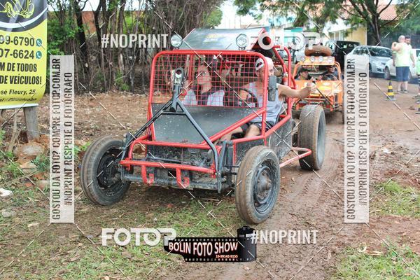 Buy your photos of the eventklandestino off road on Fotop