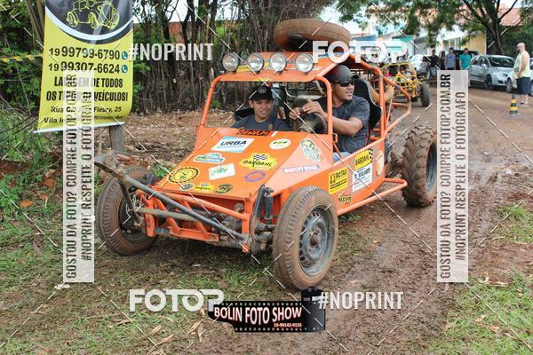Buy your photos of the eventklandestino off road on Fotop