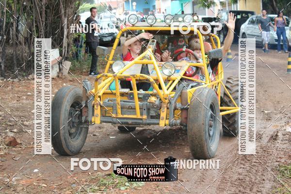 Buy your photos of the eventklandestino off road on Fotop