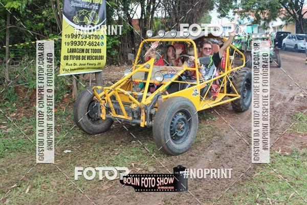 Buy your photos of the eventklandestino off road on Fotop