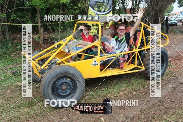 Buy your photos of the eventklandestino off road on Fotop