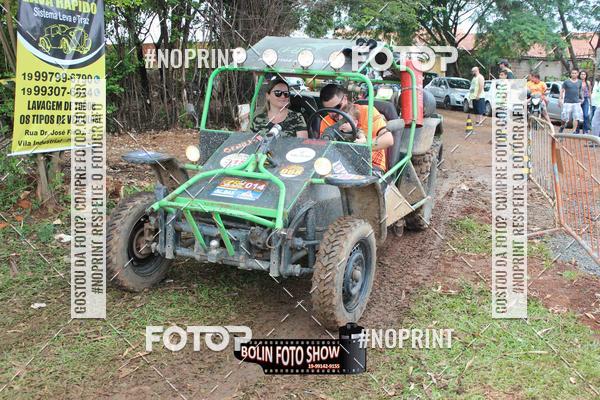 Buy your photos of the eventklandestino off road on Fotop