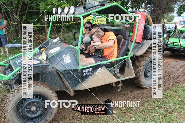 Buy your photos of the eventklandestino off road on Fotop