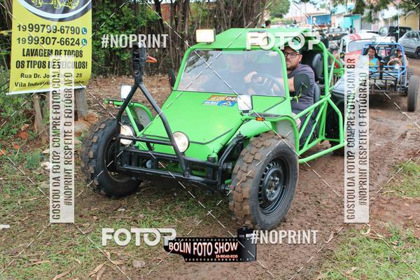 Buy your photos of the eventklandestino off road on Fotop
