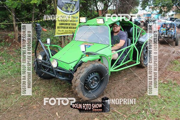 Buy your photos of the eventklandestino off road on Fotop