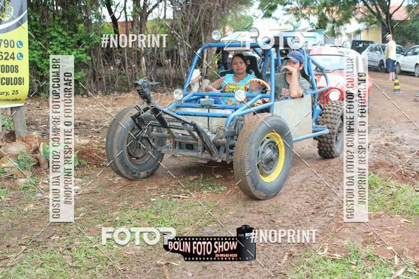 Buy your photos of the eventklandestino off road on Fotop