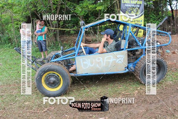 Buy your photos of the eventklandestino off road on Fotop
