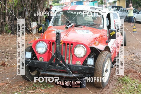 Buy your photos of the eventklandestino off road on Fotop
