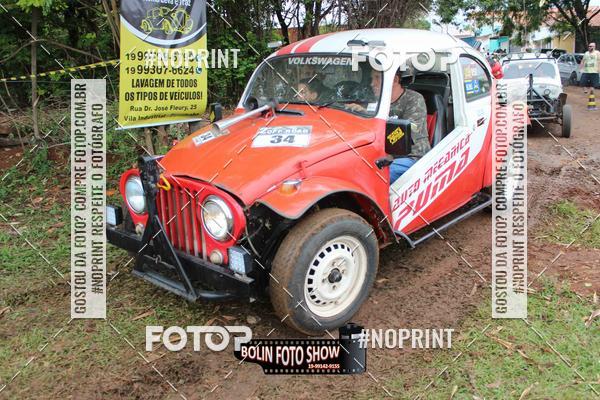 Buy your photos of the eventklandestino off road on Fotop