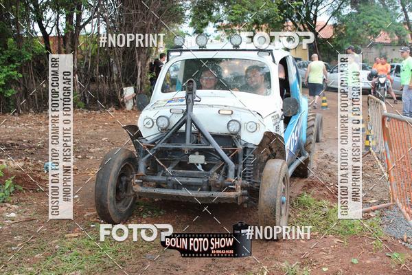 Buy your photos of the eventklandestino off road on Fotop