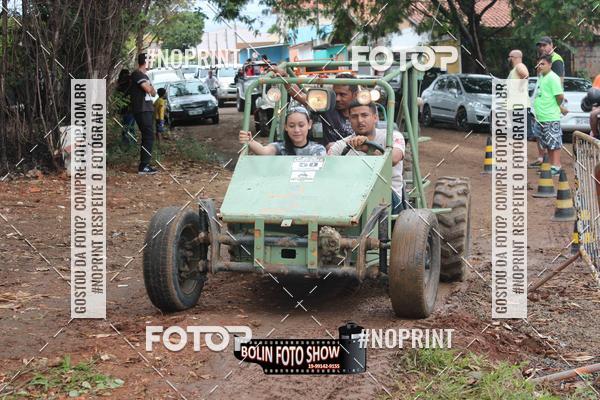 Buy your photos of the eventklandestino off road on Fotop
