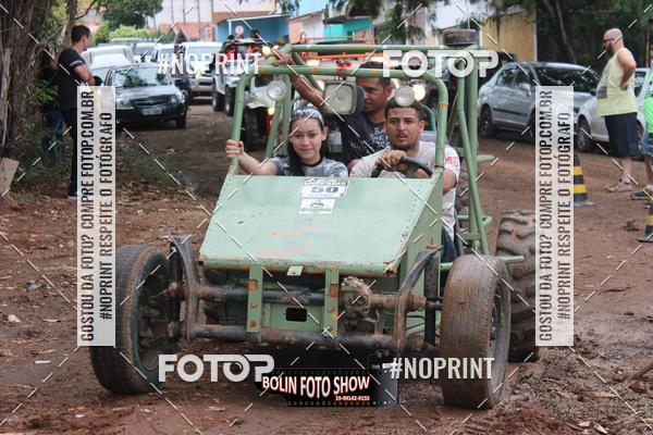 Buy your photos of the eventklandestino off road on Fotop