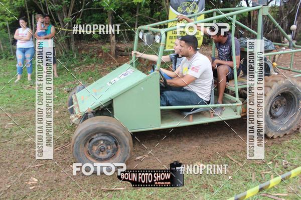 Buy your photos of the eventklandestino off road on Fotop