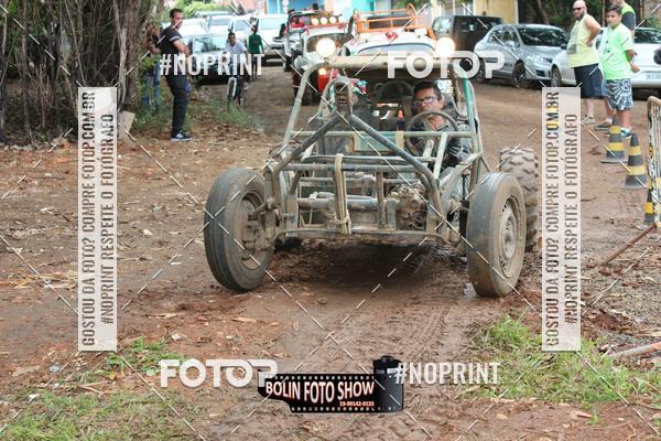 Buy your photos of the eventklandestino off road on Fotop