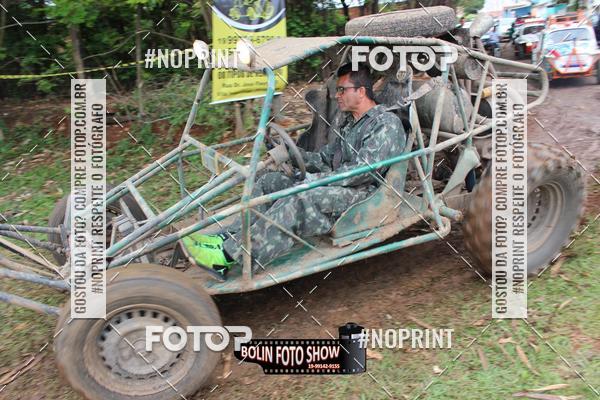 Buy your photos of the eventklandestino off road on Fotop