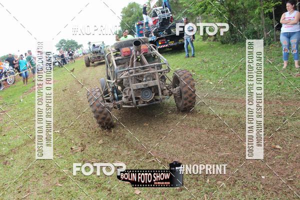 Buy your photos of the eventklandestino off road on Fotop