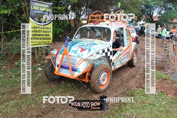 Buy your photos of the eventklandestino off road on Fotop
