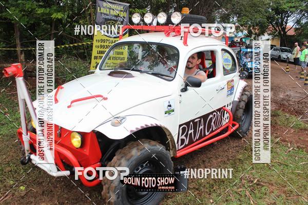 Buy your photos of the eventklandestino off road on Fotop