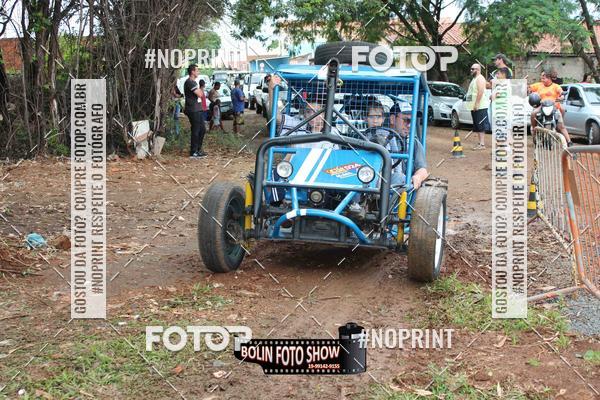 Buy your photos of the eventklandestino off road on Fotop
