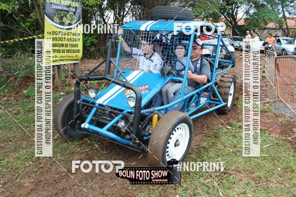 Buy your photos of the eventklandestino off road on Fotop