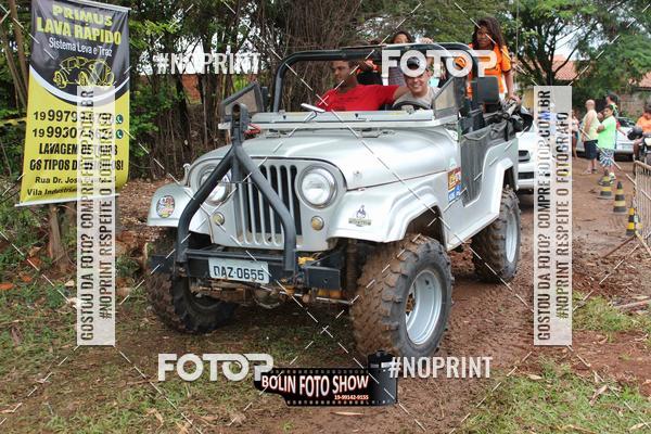 Buy your photos of the eventklandestino off road on Fotop