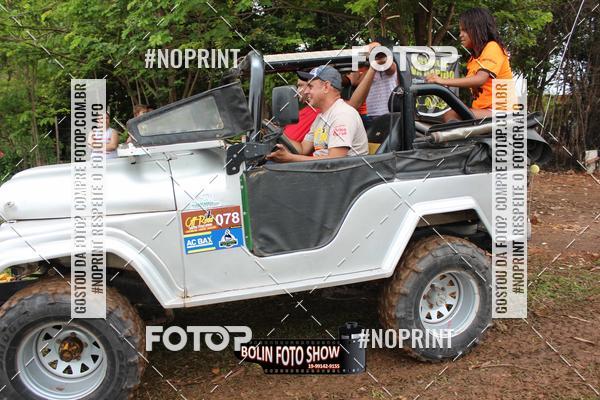Buy your photos of the eventklandestino off road on Fotop