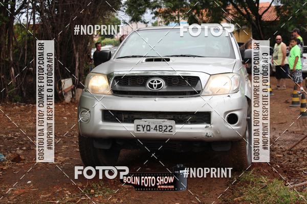 Buy your photos of the eventklandestino off road on Fotop