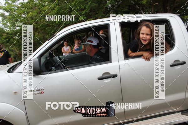 Buy your photos of the eventklandestino off road on Fotop