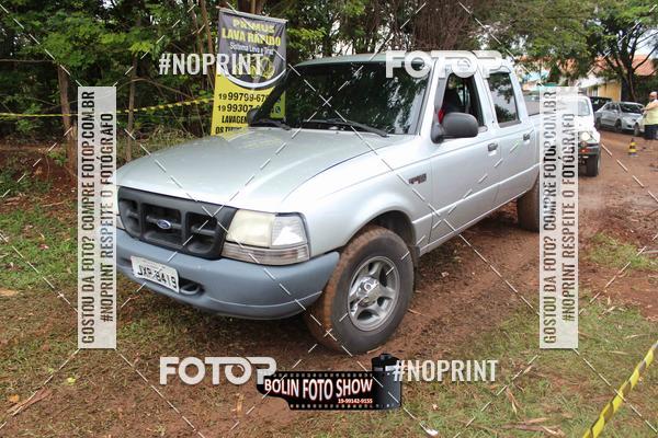 Buy your photos of the eventklandestino off road on Fotop