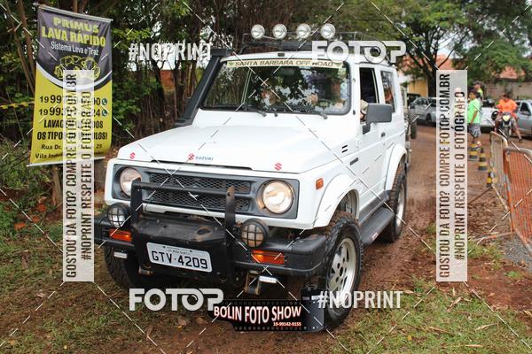 Buy your photos of the eventklandestino off road on Fotop