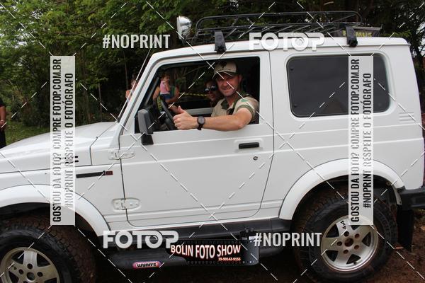 Buy your photos of the eventklandestino off road on Fotop